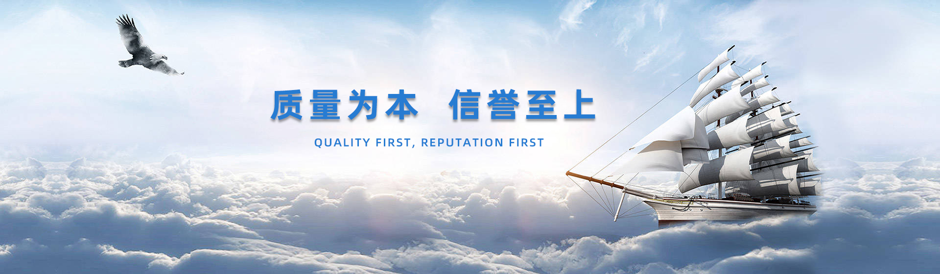 西盟分气缸厂家|西盟分汽包|西盟蒸汽分气缸|西盟锅炉分汽缸|西盟分汽缸