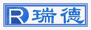 西盟分气缸厂家|西盟分汽包|西盟蒸汽分气缸|西盟锅炉分汽缸|西盟分汽缸