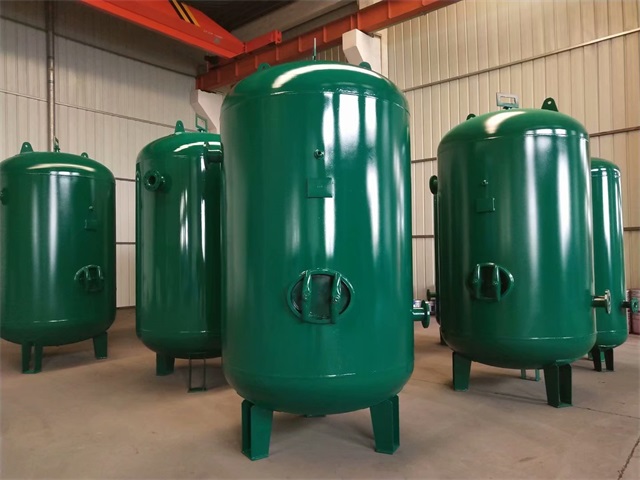储气罐西盟西盟西盟分汽包 储气罐西盟西盟西盟分汽包